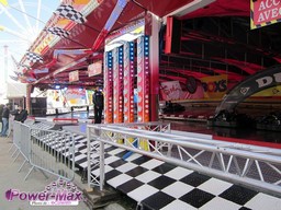 Paris-Foire-du-Trone-2012-137