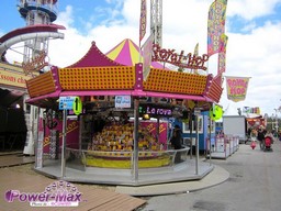 Paris-Foire-du-Trone-2012-14