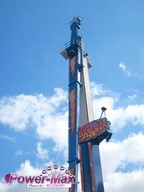Paris-Foire-du-Trone-2012-141