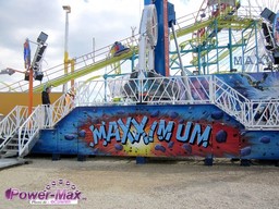 Paris-Foire-du-Trone-2012-143