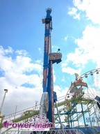 Paris-Foire-du-Trone-2012-144