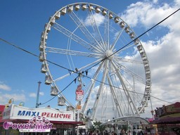 Paris-Foire-du-Trone-2012-146