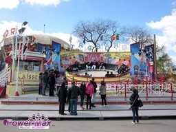 Paris-Foire-du-Trone-2012-148