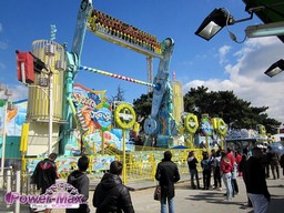 Paris-Foire-du-Trone-2012-149