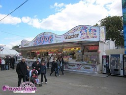 Paris-Foire-du-Trone-2012-15