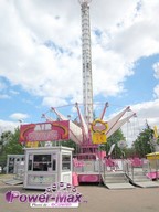 Paris-Foire-du-Trone-2012-150