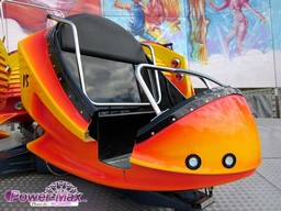 Paris-Foire-du-Trone-2012-151