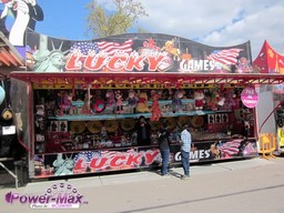 Paris-Foire-du-Trone-2012-155