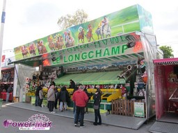 Paris-Foire-du-Trone-2012-157