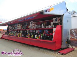 Paris-Foire-du-Trone-2012-159