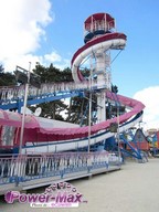 Paris-Foire-du-Trone-2012-16
