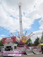 Paris-Foire-du-Trone-2012-161