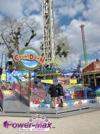 Paris-Foire-du-Trone-2012-163
