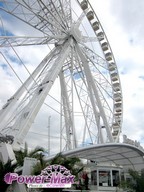 Paris-Foire-du-Trone-2012-164