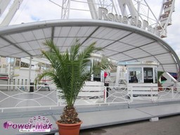 Paris-Foire-du-Trone-2012-165