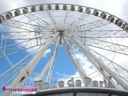Paris-Foire-du-Trone-2012-166