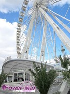 Paris-Foire-du-Trone-2012-167