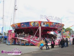 Paris-Foire-du-Trone-2012-168