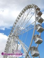 Paris-Foire-du-Trone-2012-169