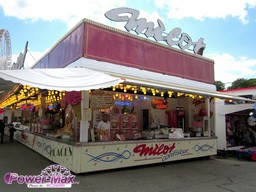 Paris-Foire-du-Trone-2012-171