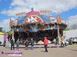 Paris-Foire-du-Trone-2012-172