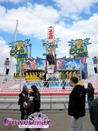 Paris-Foire-du-Trone-2012-173