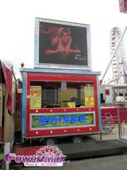 Paris-Foire-du-Trone-2012-174