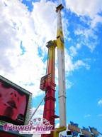 Paris-Foire-du-Trone-2012-175