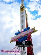 Paris-Foire-du-Trone-2012-176