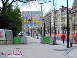 Paris-Foire-du-Trone-2012-178