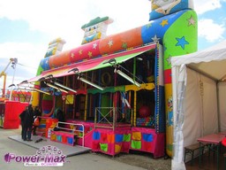 Paris-Foire-du-Trone-2012-179