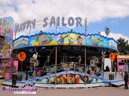 Paris-Foire-du-Trone-2012-2