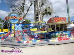 Paris-Foire-du-Trone-2012-20