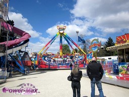 Paris-Foire-du-Trone-2012-22