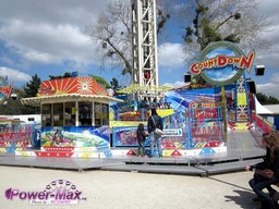 Paris-Foire-du-Trone-2012-23