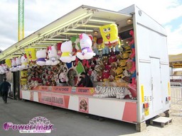 Paris-Foire-du-Trone-2012-27