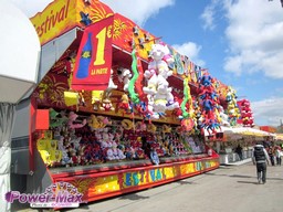Paris-Foire-du-Trone-2012-30