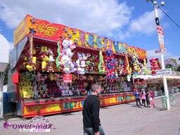 Paris-Foire-du-Trone-2012-31