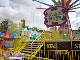 Paris-Foire-du-Trone-2012-34