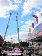 Paris-Foire-du-Trone-2012-35