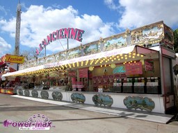 Paris-Foire-du-Trone-2012-37