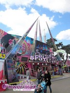 Paris-Foire-du-Trone-2012-43