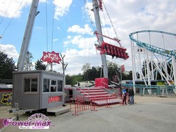 Paris-Foire-du-Trone-2012-46