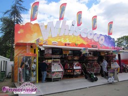 Paris-Foire-du-Trone-2012-50