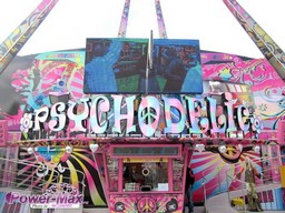 Paris-Foire-du-Trone-2012-52