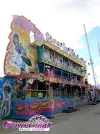 Paris-Foire-du-Trone-2012-53