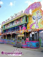 Paris-Foire-du-Trone-2012-54