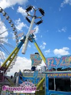 Paris-Foire-du-Trone-2012-56