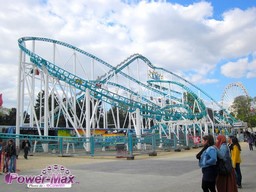 Paris-Foire-du-Trone-2012-57