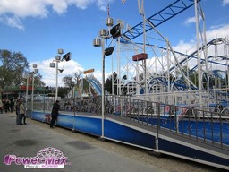 Paris-Foire-du-Trone-2012-6